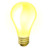 Lightbulb Full Icon